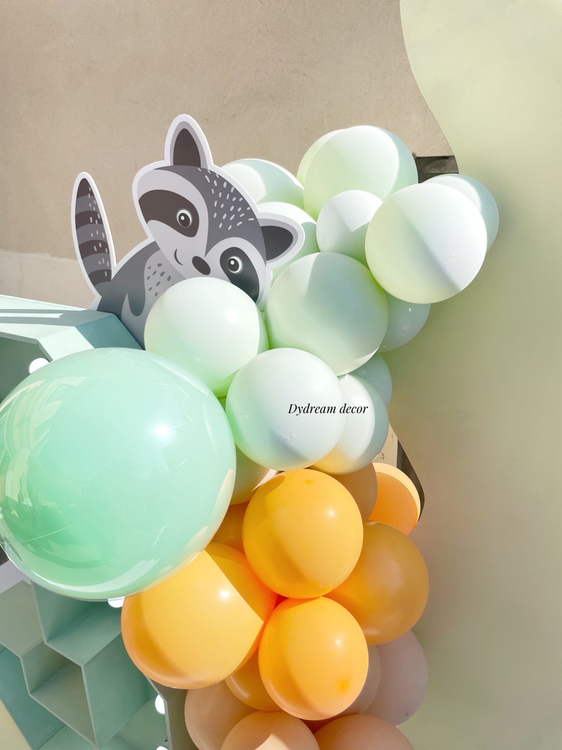 EVENEMENTS PRIVES - DYDREAM DECOR (1)