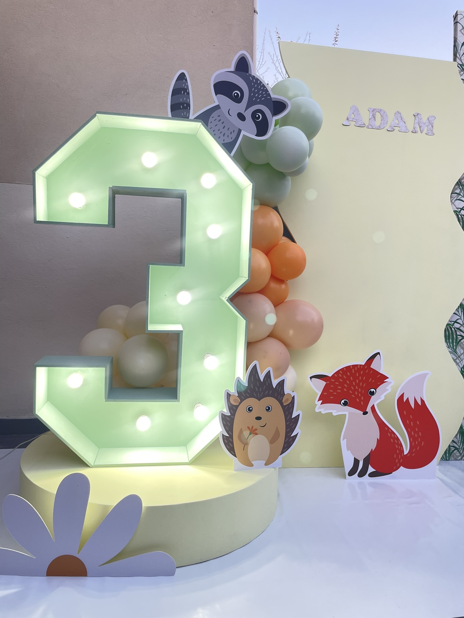 EVENEMENTS PRIVES - DYDREAM DECOR (2)