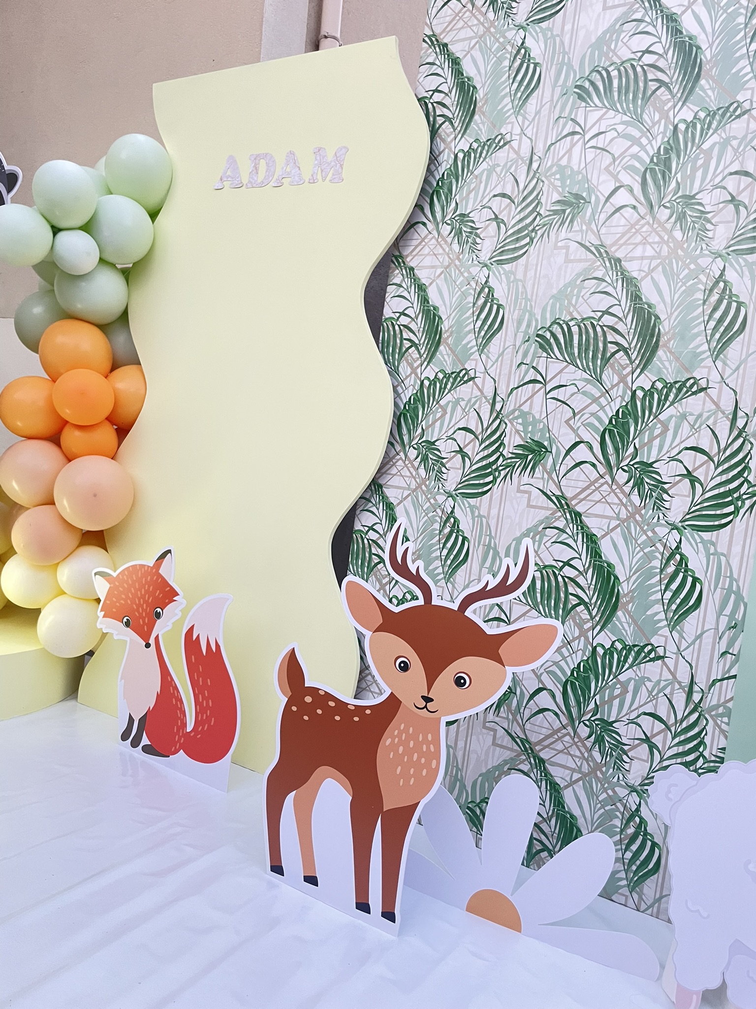 EVENEMENTS PRIVES - DYDREAM DECOR (4)