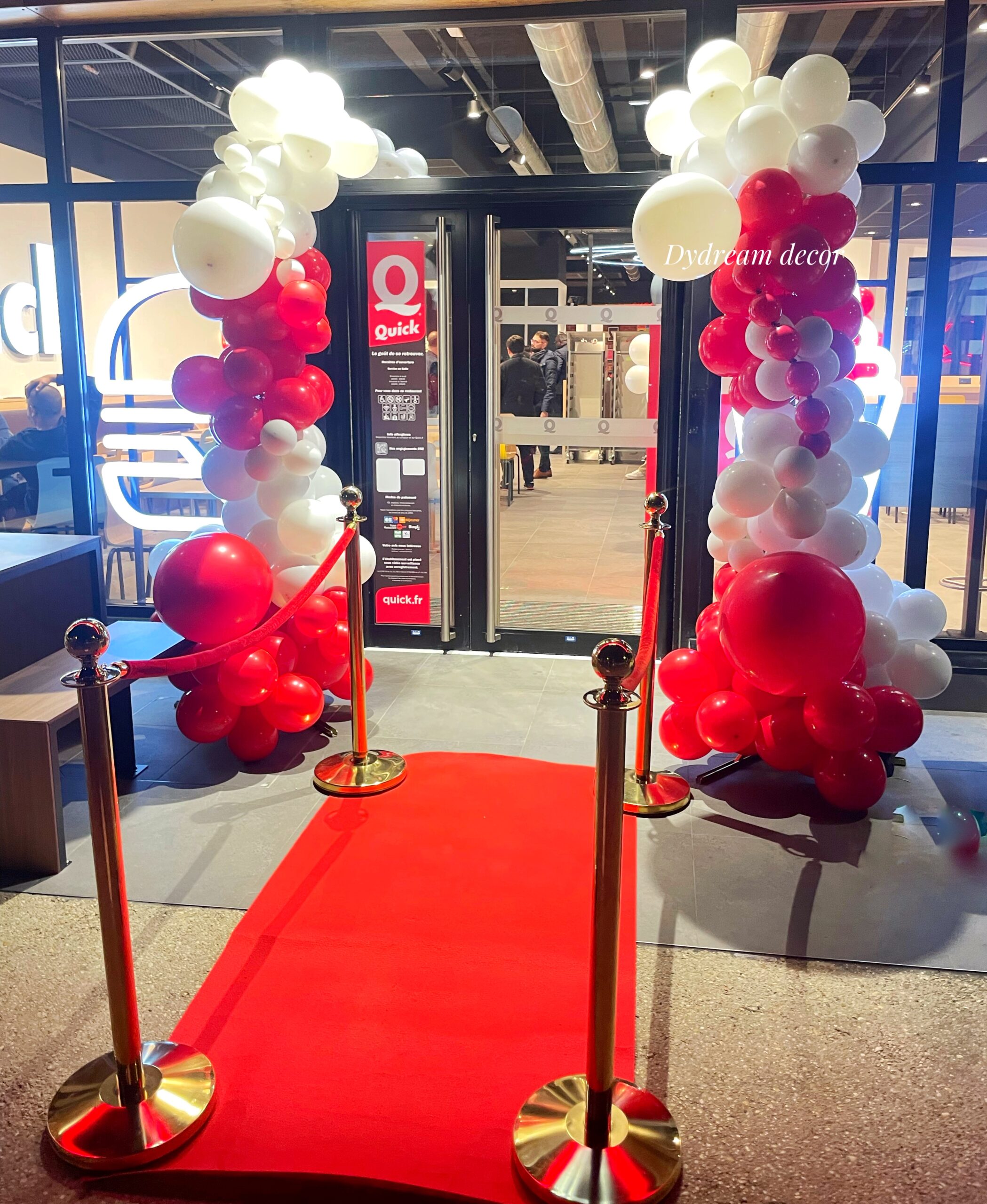 EVENEMENTS PROFESSIONNELS- DYDREAM DECOR (1)