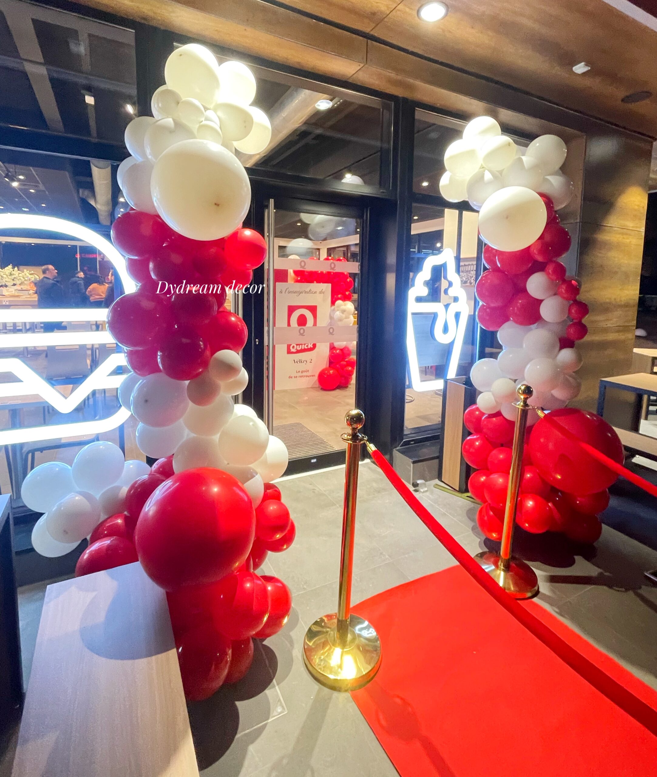 EVENEMENTS PROFESSIONNELS- DYDREAM DECOR (2)