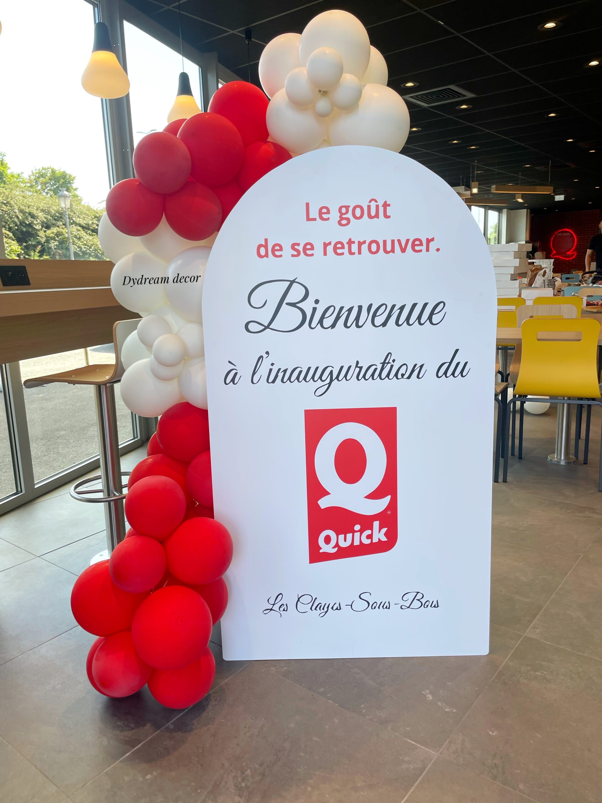 EVENEMENTS PROFESSIONNELS- DYDREAM DECOR (4)