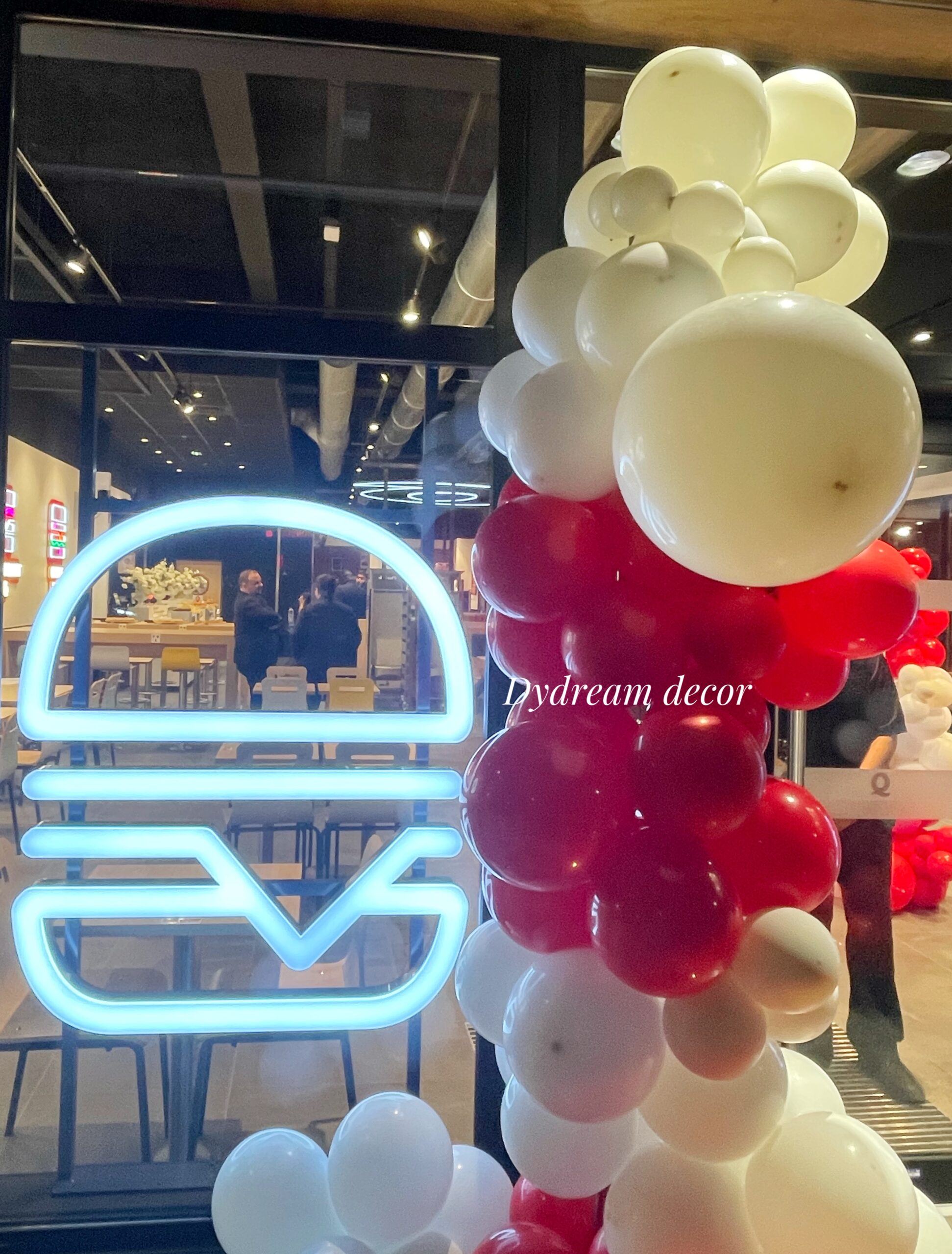 EVENEMENTS PROFESSIONNELS- DYDREAM DECOR (8)