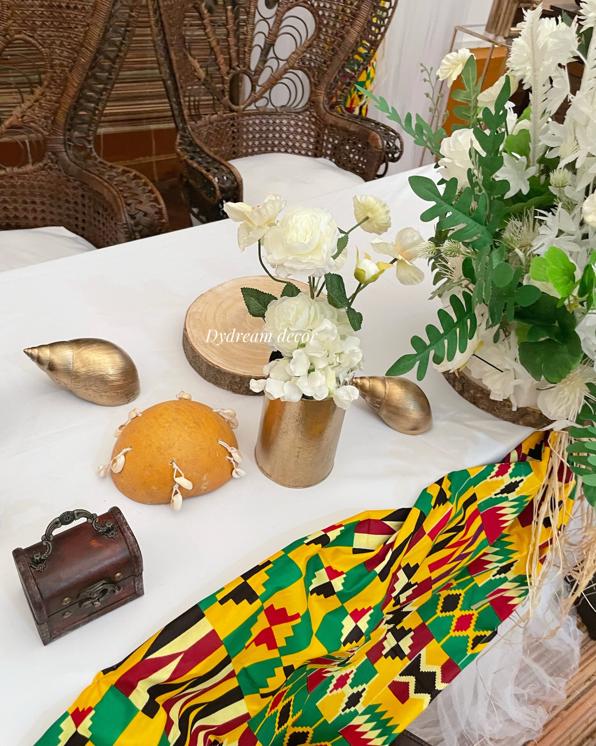 MARIAGE-DYDREAM DECOR (1)