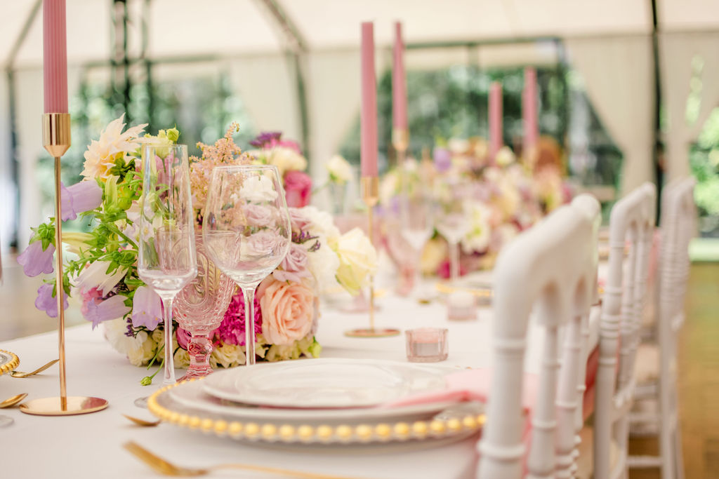 MARIAGE-DYDREAM DECOR (2)