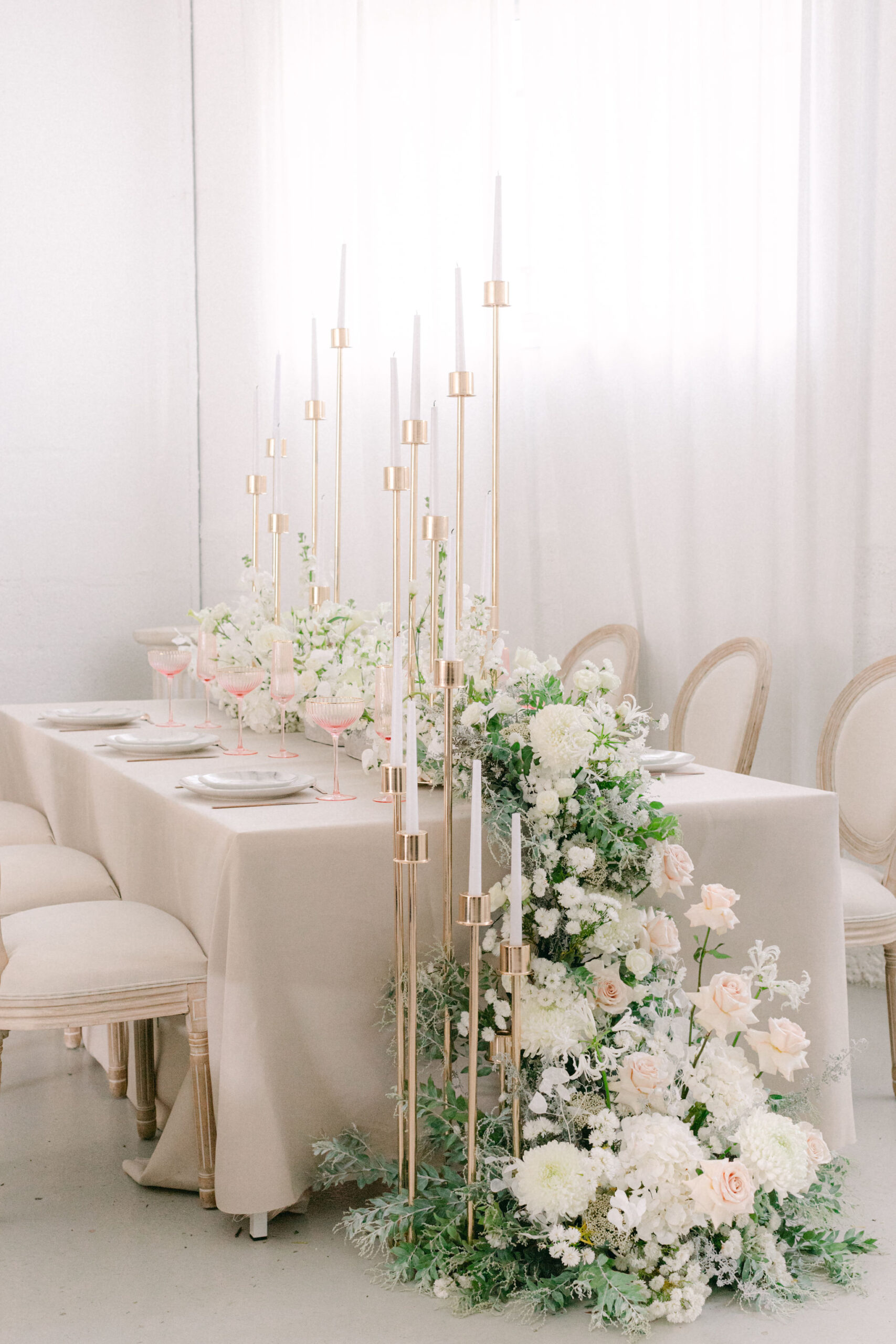 MARIAGE-DYDREAM DECOR (20)