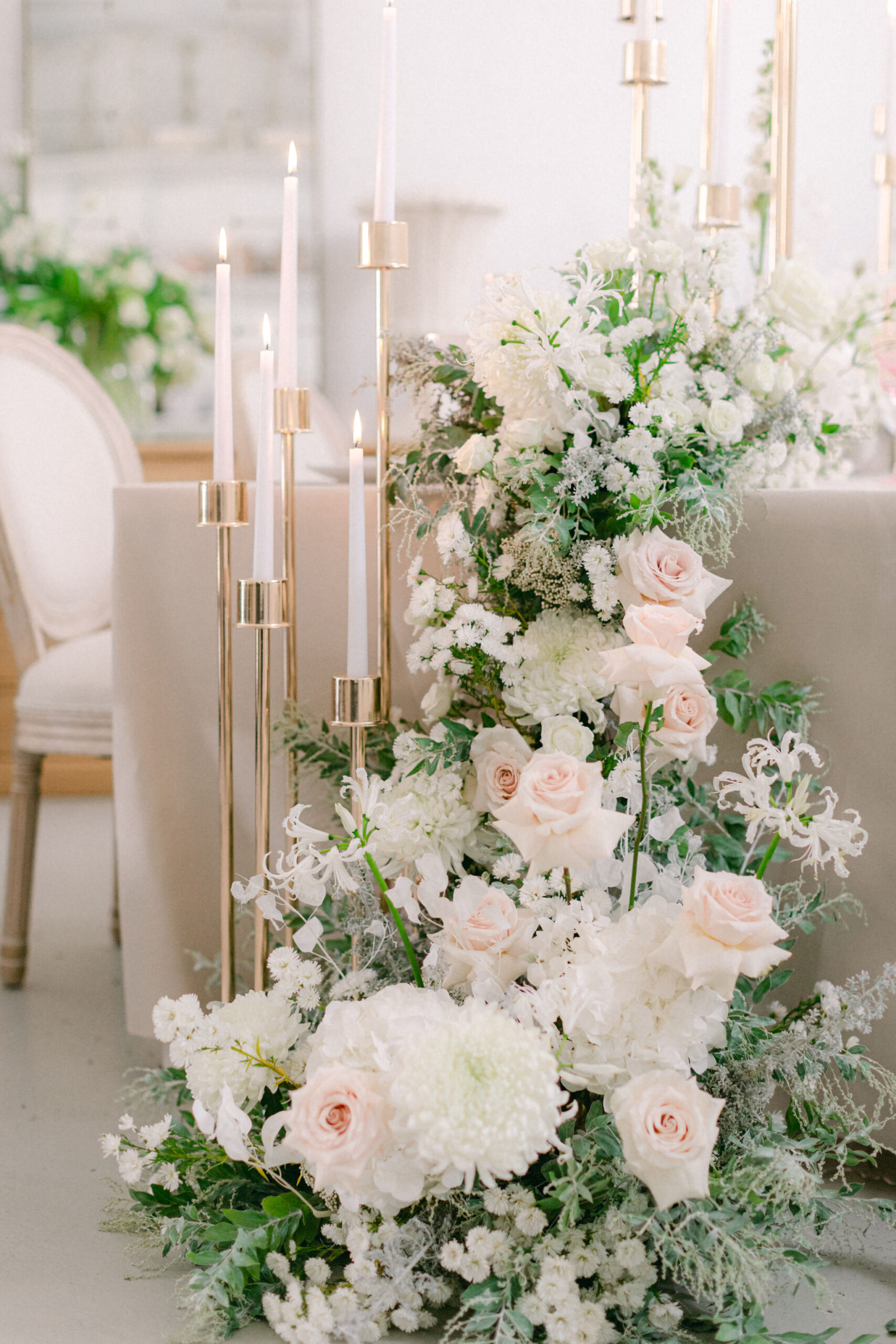 MARIAGE-DYDREAM DECOR (22)