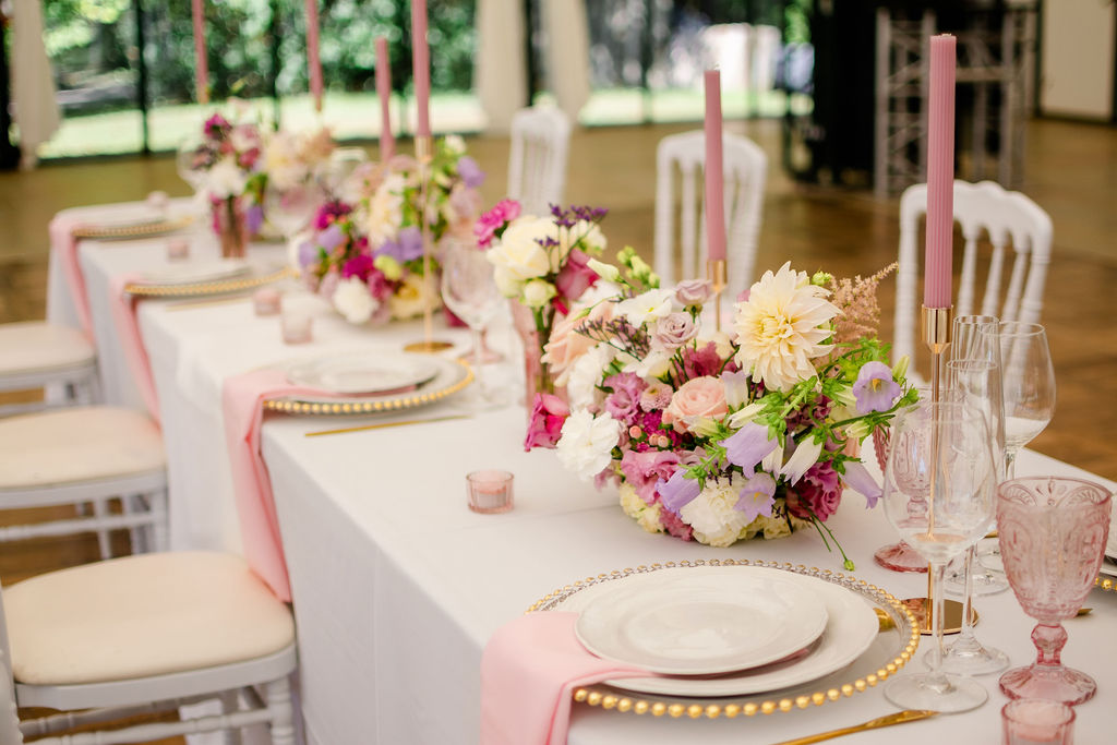 MARIAGE-DYDREAM DECOR (4)